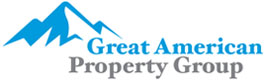 great american property group